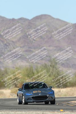 media/Oct-18-2025-PCA San Diego (Sat) [[653db1c827]]/3-Orange/Session 4 (Turn 6)/